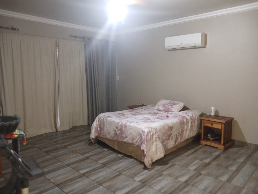 3 Bedroom Property for Sale in Adamayview North West